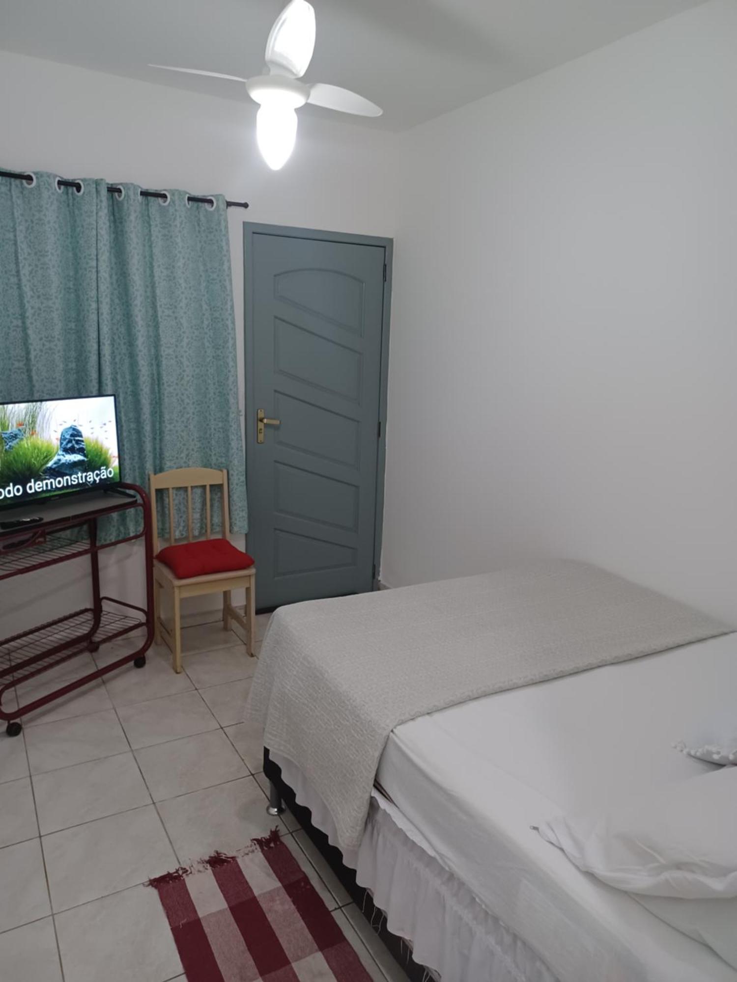 - Flat Paraiso Ii Arraial do Cabo