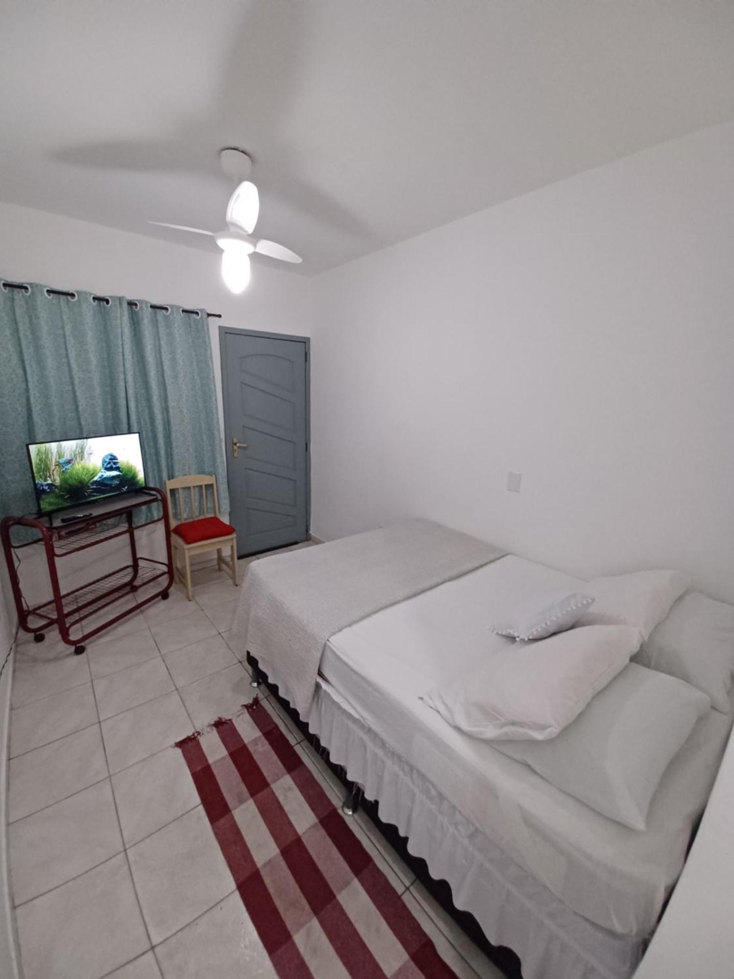 - Flat Paraiso Ii *